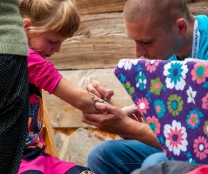 Z Kulturą Ludową Przez Podlasie Z Kulturą Ludową Przez Podlasie