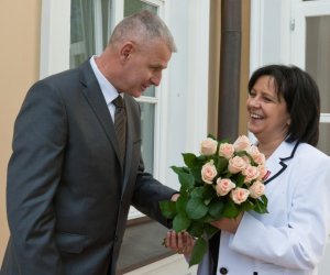 Galeria zdjęć z 18 maja 2012r Galeria zdjęć z 18 maja 2012r