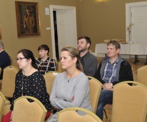 Koń w obronności i kulturze Polski - fotorelacja