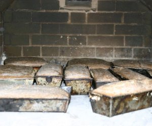 IX Podlaskie Święto Chleba