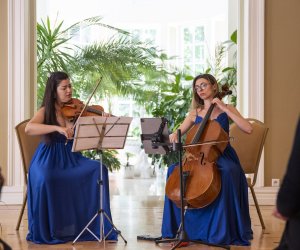 „NORBLIN - obserwator i wizjoner. Grafika i malarstwo ze zbiorów Zamku Królewskiego w Warszawie”. „NORBLIN - obserwator i wizjoner. Grafika i malarstwo ze zbiorów Zamku Królewskiego w Warszawie”.