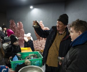 RetroFerie Inspiracje z Dawnych Lat- galeria RetroFerie Inspiracje z Dawnych Lat- galeria