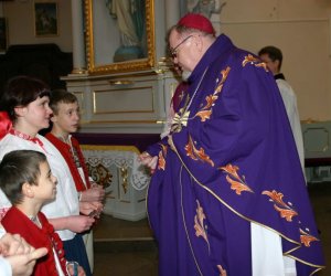 XXVII KONKURS GRY NA INSTRUMENTACH PASTERSKICH im. Kazimierza Uszyńskiego XXVII KONKURS GRY NA INSTRUMENTACH PASTERSKICH im. Kazimierza Uszyńskiego