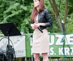 Odpust na św. Antoniego