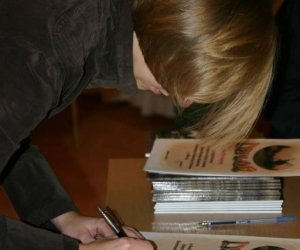 Podsumowanie Konkursu na najlepiej zachowany zabytek wiejskiego budownictwa drewnianego w województwie podlaskim za 2006 r.