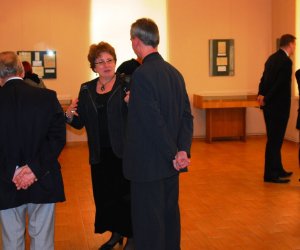 Historia na książkach zapisana