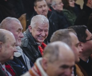 Ligawki 2018 Ligawki 2018