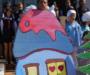 JARMARK ŚWIĘTEGO WOJCIECHA W MUZEUM ROLNICTWA W CIECHANOWCU JARMARK ŚWIĘTEGO WOJCIECHA W MUZEUM ROLNICTWA W CIECHANOWCU