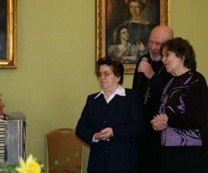 PISANKI Z PODLASIA, ZIEMI AUGUSTOWSKIEJ I SUWALSKIEJ PISANKI Z PODLASIA, ZIEMI AUGUSTOWSKIEJ I SUWALSKIEJ