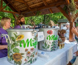 Święto Chleba po raz trzynasty