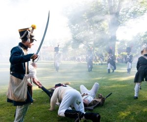 VI Zajazd Wysokomazowiecki VI Zajazd Wysokomazowiecki