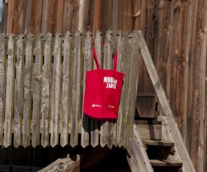 JESIEŃ W POLU I ZAGRODZIE w ramach Europejskich Dni Dziedzictwa 18 września 2016 r. JESIEŃ W POLU I ZAGRODZIE w ramach Europejskich Dni Dziedzictwa 18 września 2016 r.