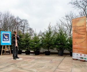 Galeria z 5 grudnia 2015