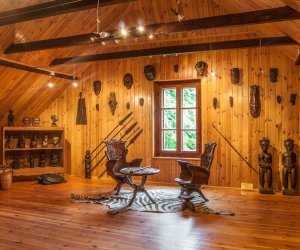 DZIAŁ SZTUKI DZIAŁ SZTUKI