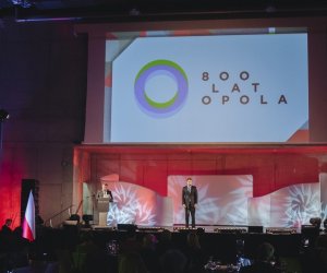 Wyróżnienie NID dla Konkursu na Najlepiej Zachowany Zabytek Wyróżnienie NID dla Konkursu na Najlepiej Zachowany Zabytek