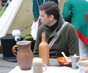 V Zajazd Wysokomazowiecki V Zajazd Wysokomazowiecki