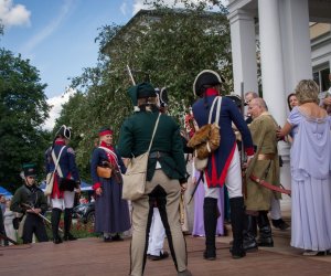 IX Zajazd Wysokomazowiecki - fotorelacja IX Zajazd Wysokomazowiecki - fotorelacja