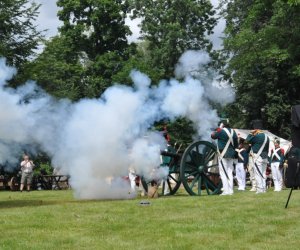 VIII Zajazd Wysokomazowiecki, 15.07.2012. VIII Zajazd Wysokomazowiecki, 15.07.2012.