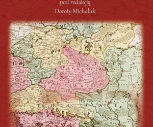 Realne i wyobrażone granice i rubieże Wielkiego Księstwa Litewskiego Realne i wyobrażone granice i rubieże Wielkiego Księstwa Litewskiego