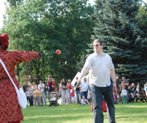 V Zajazd Wysokomazowiecki V Zajazd Wysokomazowiecki