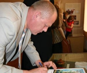 TATARZY POLSCY TATARZY POLSCY