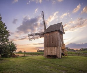 Dni Architektury Drewnianej - zapraszamy do Drewnowa Ziemaków - 24-25 sierpnia 2024 r. Dni Architektury Drewnianej - zapraszamy do Drewnowa Ziemaków - 24-25 sierpnia 2024 r.