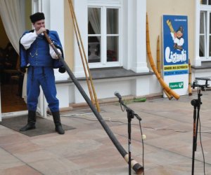 Galeria zdjęć z 01-12-2012 Galeria zdjęć z 01-12-2012