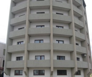 Międzynarodowa konferencja w Mińsku Białoruskim