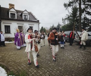 Ligawki 2018 Ligawki 2018