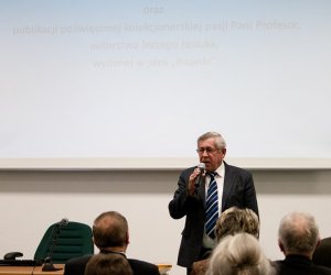 Muzeum w Ciechanowcu ponownie z wystawą w Warszawie Muzeum w Ciechanowcu ponownie z wystawą w Warszawie