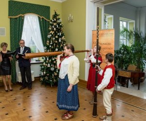 Galeria z 6 grudnia 2015 Galeria z 6 grudnia 2015