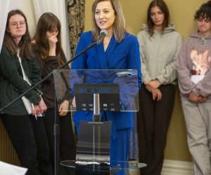 Międzyuczelniany Obóz Etnograficzny (MOE 2025, Ciechanowiec-Wasilków)