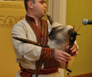 Galeria zdjęć z 01-12-2012 Galeria zdjęć z 01-12-2012