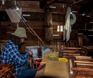Jarmark św. Wojciecha i Święto Lasu Jarmark św. Wojciecha i Święto Lasu