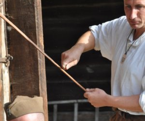 Rajd Pamięci Szlakiem Bojowym Suwalskiej Brygady Kawalerii- w Wojnie Obronnej 1939 r. Rajd Pamięci Szlakiem Bojowym Suwalskiej Brygady Kawalerii- w Wojnie Obronnej 1939 r.
