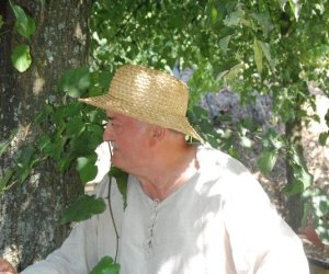 IX Podlaskie Święto Chleba IX Podlaskie Święto Chleba