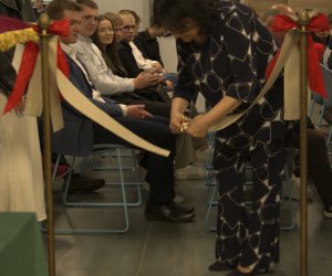 WYSTAWA CZASOWA PT. „MANUALNIE I CYFROWO”