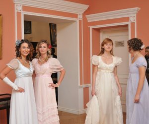 VIII Zajazd Wysokomazowiecki, 15.07.2012. VIII Zajazd Wysokomazowiecki, 15.07.2012.