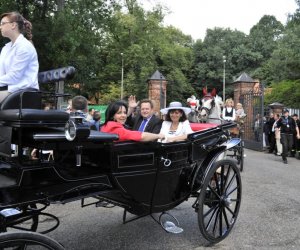 XII Podlaskie Święto Chleba, 12.08.2012 r. XII Podlaskie Święto Chleba, 12.08.2012 r.