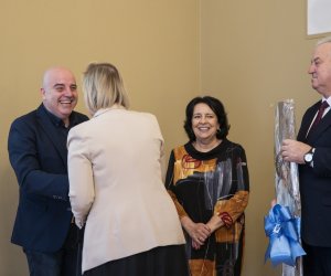 Podsumowanie XVII Konkursu na Zabytek Wiejskiego Budownictwa Drewnianego 2024 Podsumowanie XVII Konkursu na Zabytek Wiejskiego Budownictwa Drewnianego 2024