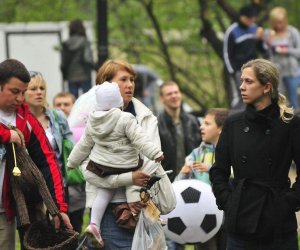 JARMARK ŚW. WOJCIECHA JARMARK ŚW. WOJCIECHA