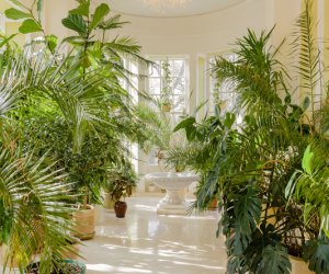 Sala konferencyjna Sala konferencyjna