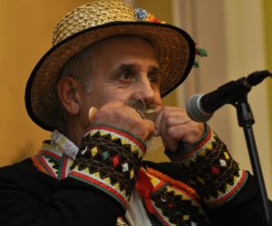 Galeria zdjęć z 01-12-2012 Galeria zdjęć z 01-12-2012