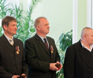 Galeria zdjęć z 18 maja 2012r Galeria zdjęć z 18 maja 2012r