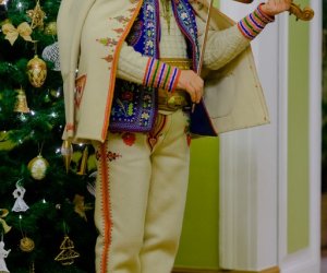 Galeria z 6 grudnia 2014