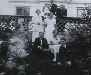 Zdjęcia dawne Zdjęcia dawne