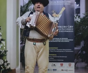 Ligawki 2017 - fotorelacja Ligawki 2017 - fotorelacja