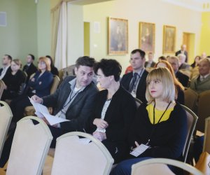 Jubileusz 55-lecia Muzeum Rolnictwa w Ciechanowcu - fotorelacja Jubileusz 55-lecia Muzeum Rolnictwa w Ciechanowcu - fotorelacja