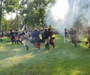 V Zajazd Wysokomazowiecki V Zajazd Wysokomazowiecki