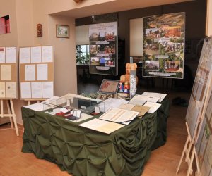 Wspomnień czar - podsumowanie roku jubileuszowego Wspomnień czar - podsumowanie roku jubileuszowego